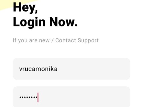 SIGURNOST i DISKRECIJA za devojke