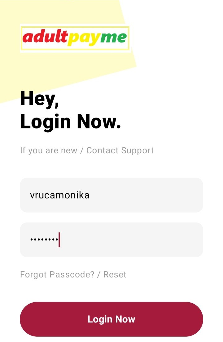 SIGURNOST i DISKRECIJA za devojke