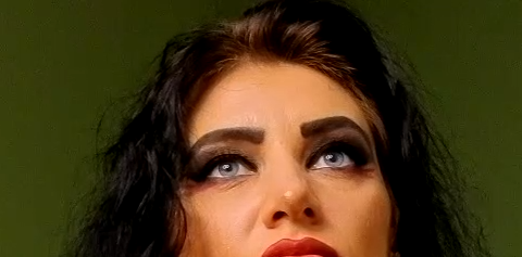 uzivo drkam picku